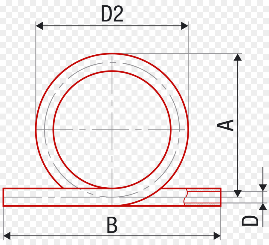 Zeichnung, Kreis, Winkel - Design