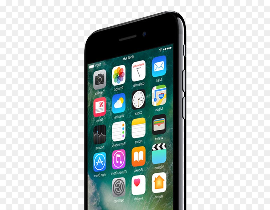 Feature Handy Smartphone iPhone 6S, iPhone 7 - Smartphone