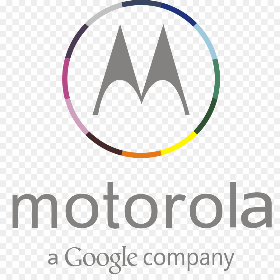 Motorola Mobility Di Motorola Moto X, Droid Razr M Droid - attività commerciale