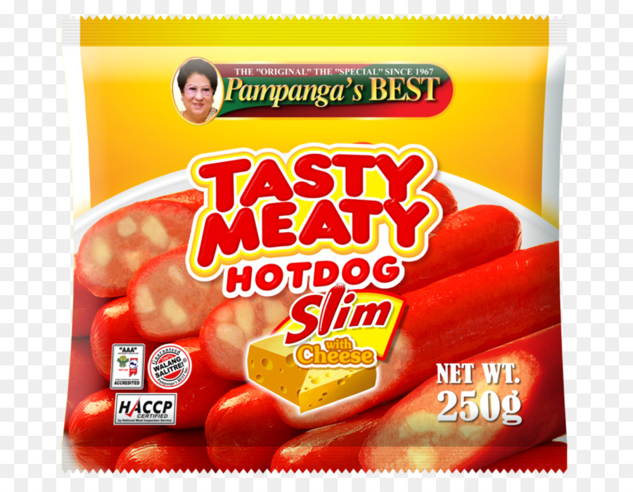 Hot dog, cucina Vegetariana, alimenti Naturali Pampanga Migliori Impianto - hot dog