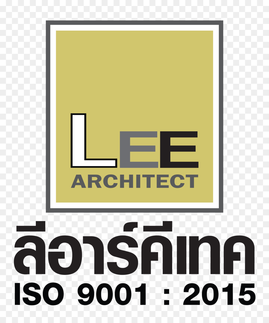 Lee Architekt Co.,Ltd. Thomas H. Lee Partners Architektur - Design