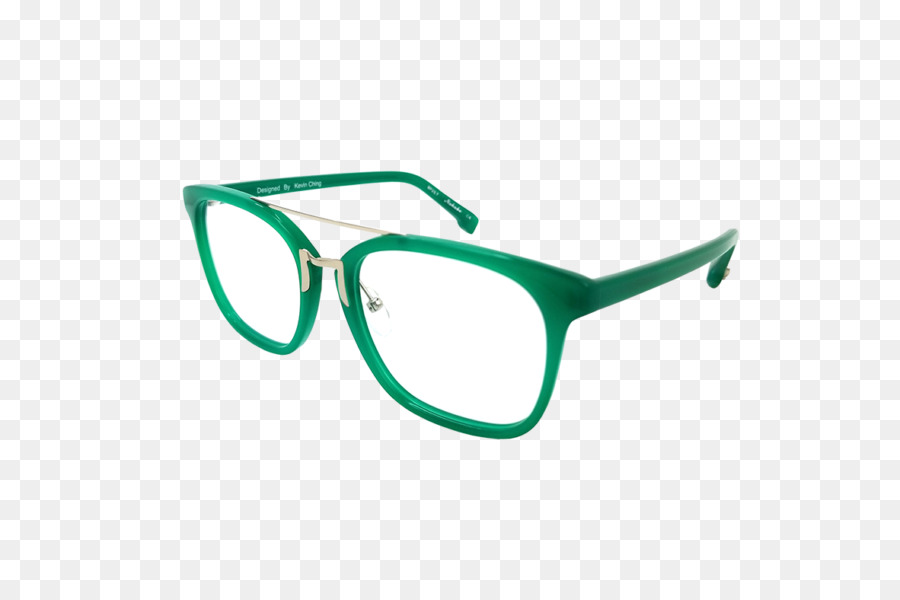 Kính mát Specsavers toa Kính Cửa - đeo kính