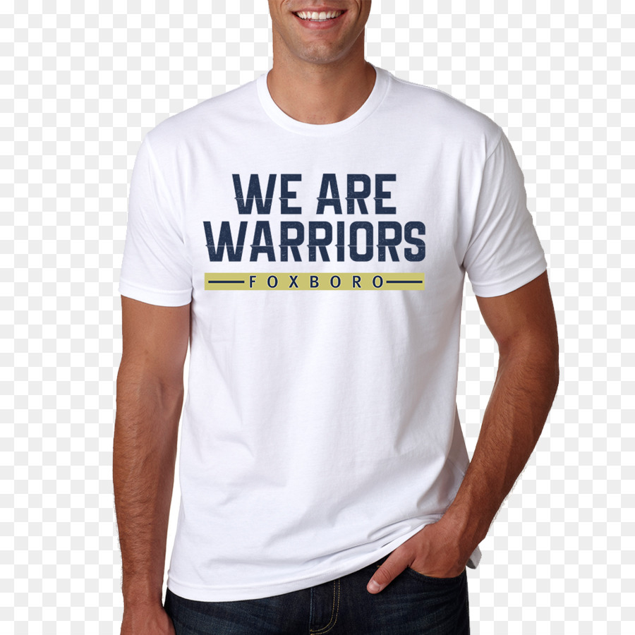 T shirt Amazon.com Kleidung Größen - T Shirt