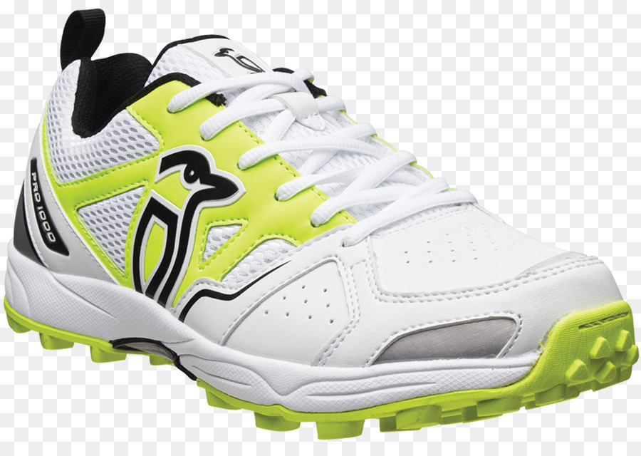 Schuh-Cricket New Balance Sneakers Track spikes - Gummi Schuhe
