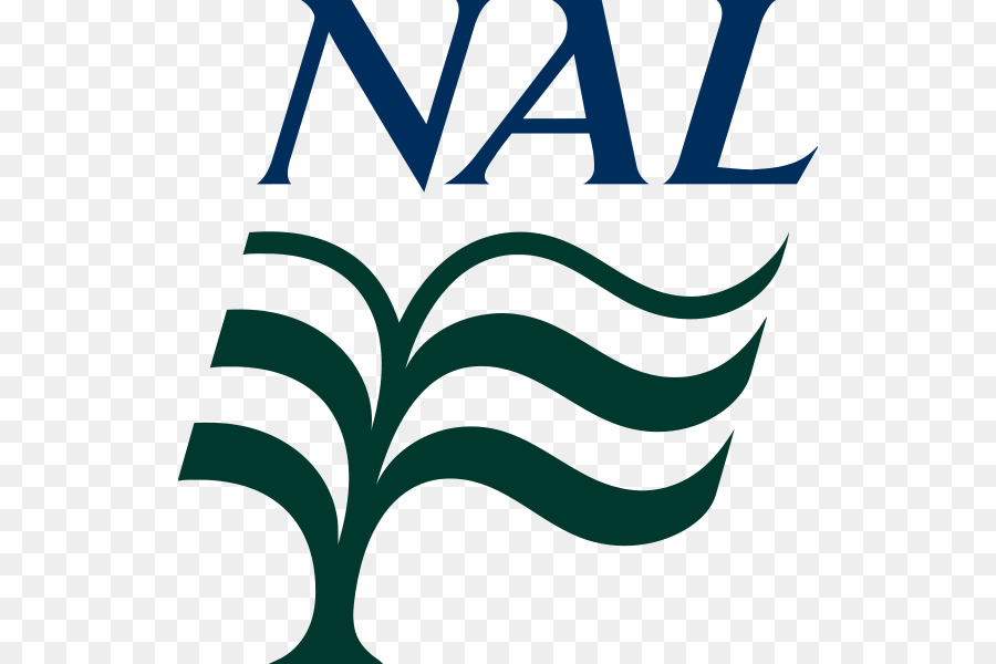 Stati uniti National Agricultural Library Stati Uniti Dipartimento di Agricoltura Resource Description and Access - logo trappola nazione