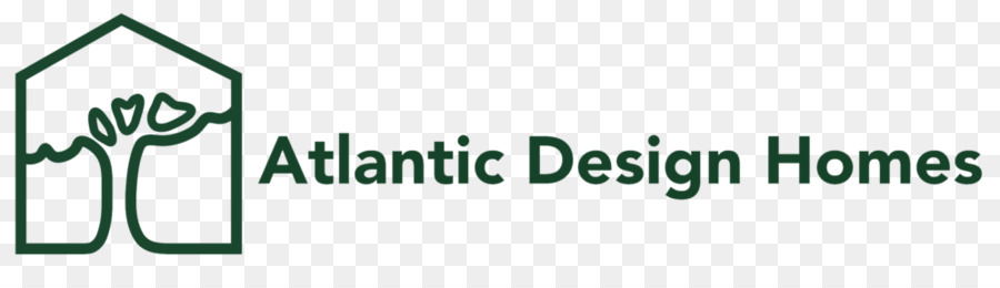 Florida-Management-Lösungen Für Gebäude Der Atlantic Design Häuser Alachua County Arbeit Der Koalition - grüne Häuser logo