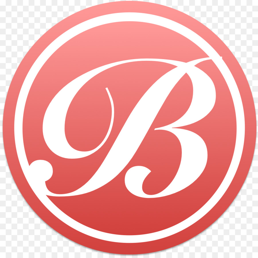 Bellissimo Restaurant Bella Twins E! Business Wüste Dilemma - mac make up logo