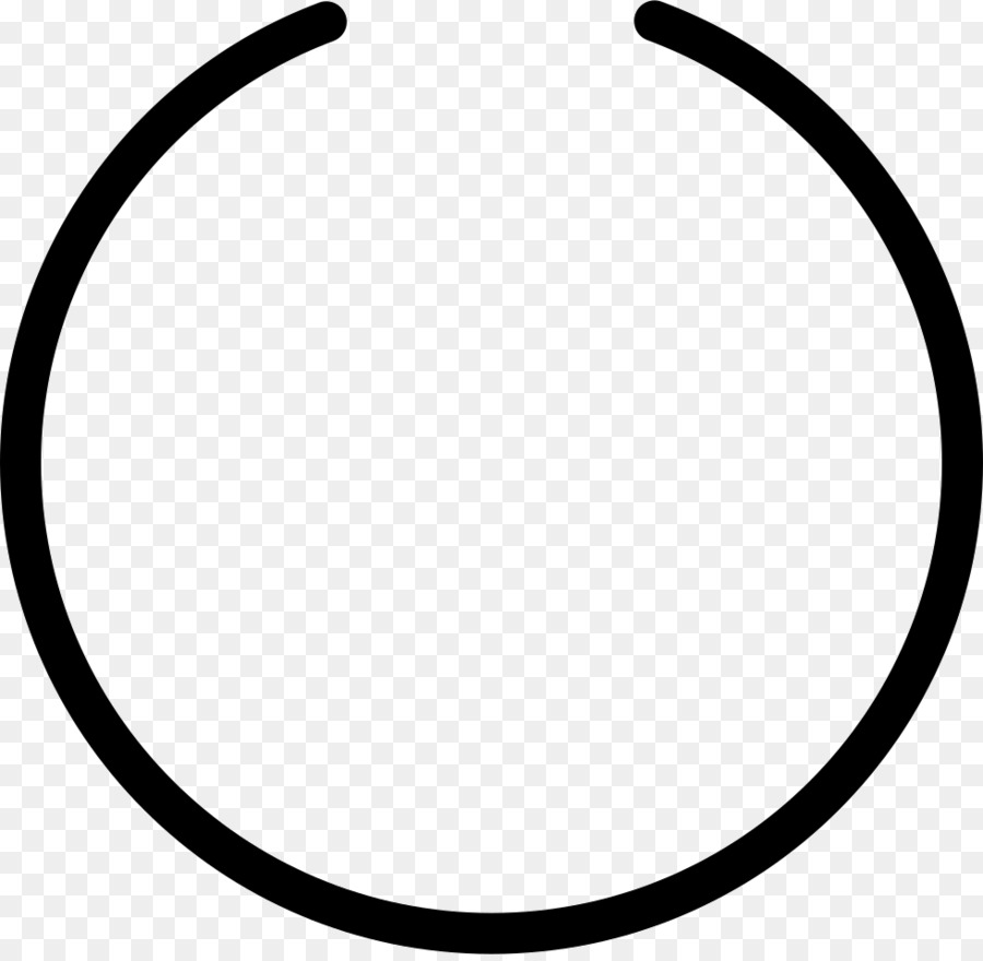 Kinh Doanh Liệu Mỏng Dòng Màu Xanh Tổ Chức - vòng tròn đồng bằng