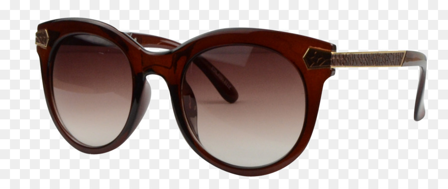 Sonnenbrille Modische Kleidung Balenciaga - Sonnenbrille