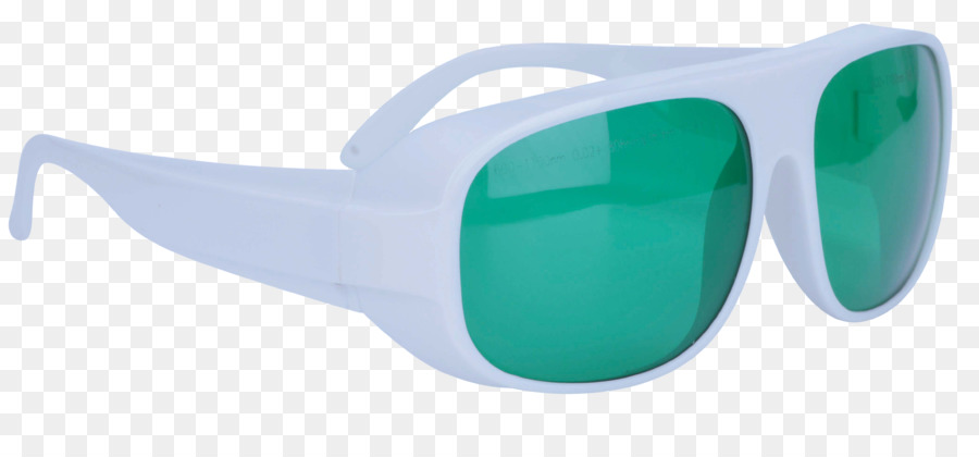 Kính tia Laser bảo vệ kính an toàn Laser - đeo kính