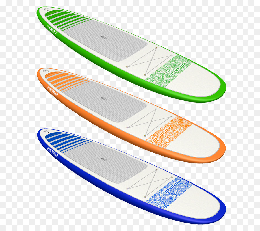 Surfboard Standup paddleboarding Windsurfen - board stehen