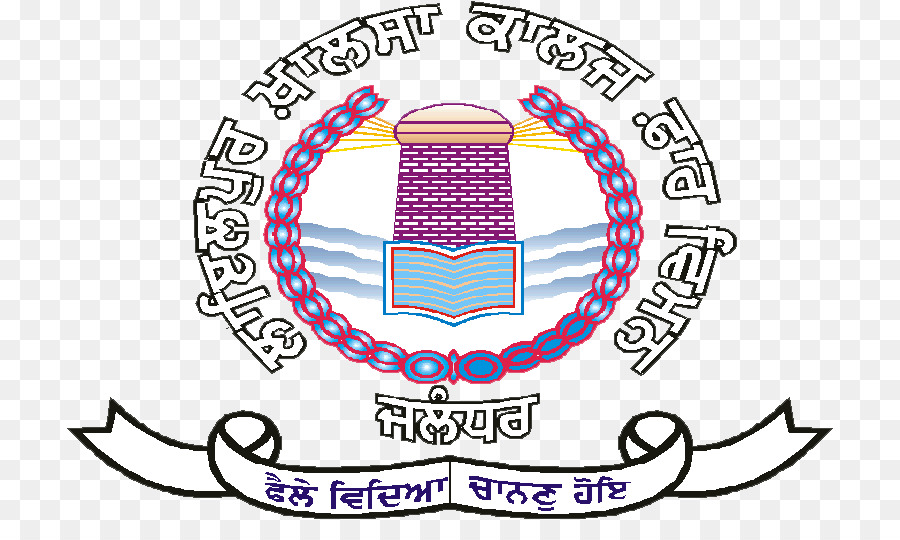 Lyallpur Khalsa College per le Donne Rayat & Bahra Istituto di Ingegneria & Bio-Tecnologia, Organizzazione - scuola