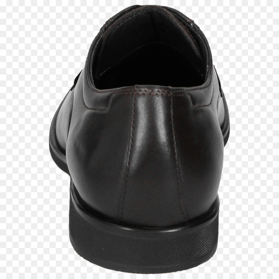 Skechers Slip-on scarpa Sneakers scarpa Oxford - Avvio