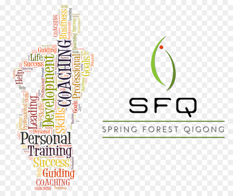 Spring Forest Qigong: einfache Qigong übungen für Sie zu fühlen, gesünder und glücklicher Meditation Heilung Herndon - Hanami