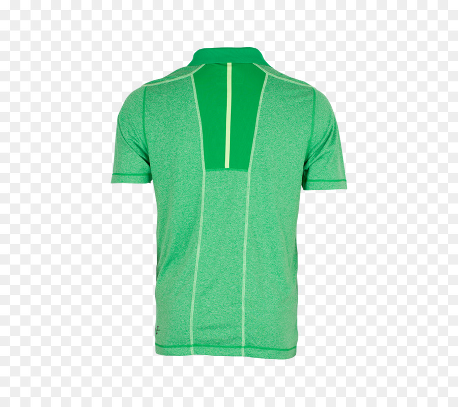 T shirt Sleeve Polo Tennis polo shirt - T Shirt