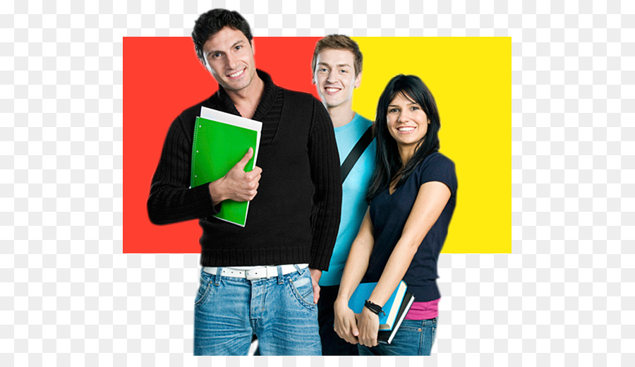 Istituto indiano di Scienza dello Spazio e della Tecnologia gruppo di Studenti dell'Istruzione per studenti Internazionali - Studente