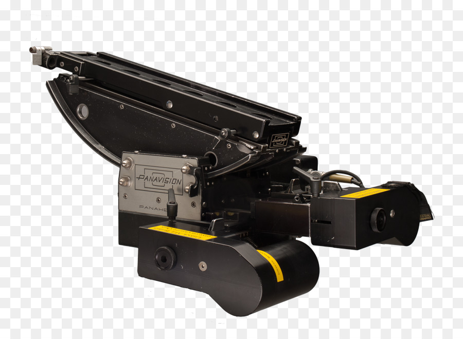 Ingranaggi di Moto della Macchina fotografica della Macchina di controllo di Panning - fotocamera