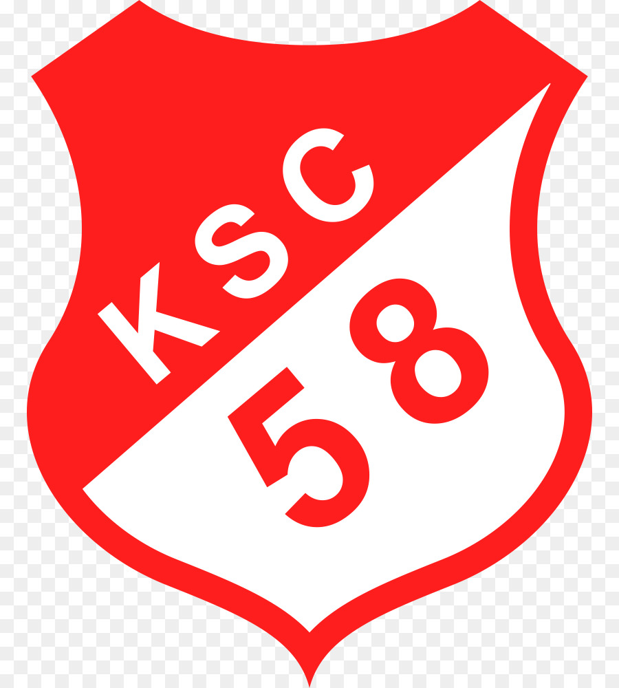 KSC   Kirchhörder SC 1958 e.V. Westfalenliga DSC Wanne Eickel Sports Association SC Neheim - sc logo