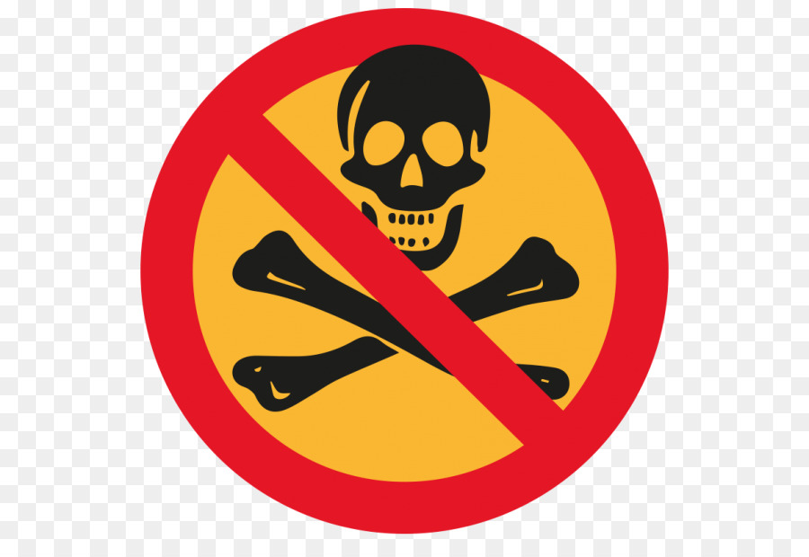 Icone del Computer Pirateria Clip art - La pirateria