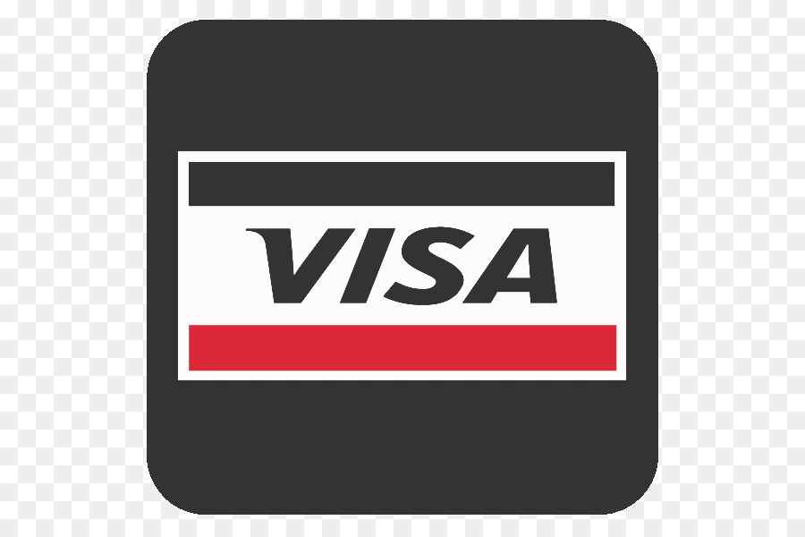 Thẻ tín dụng, American Express MasterCard Visa - thẻ tín dụng