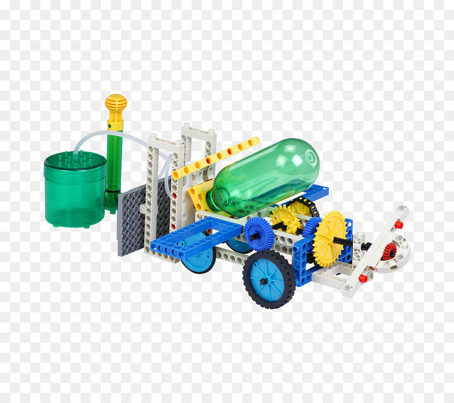 LEGO * Tìm kiếm Đồ khối - đồ chơi