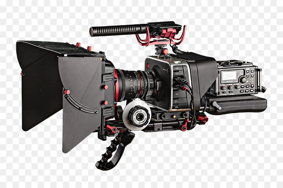 Obiettivo per fotocamera reflex con messa a Fuoco della fotocamera estrattore - obiettivo della fotocamera
