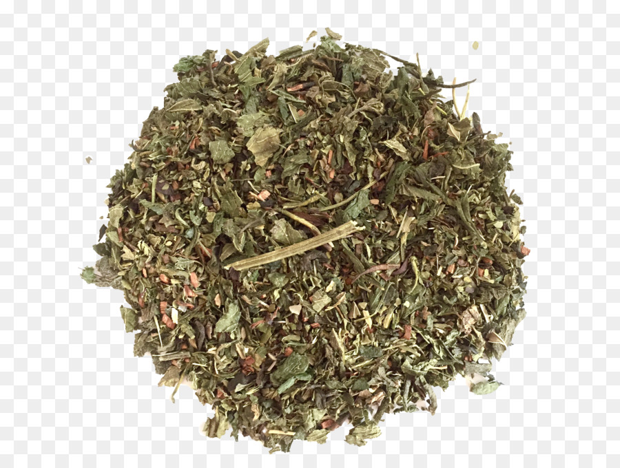 Nilgiri Tee Kräuter Bio-Lebensmittel Hōjicha - Tee