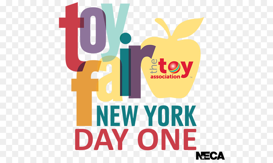 Il North American International Toy Fair Di Azione E Le Figure Del Giocattolo Giocattolo Associazione - pan american giornata