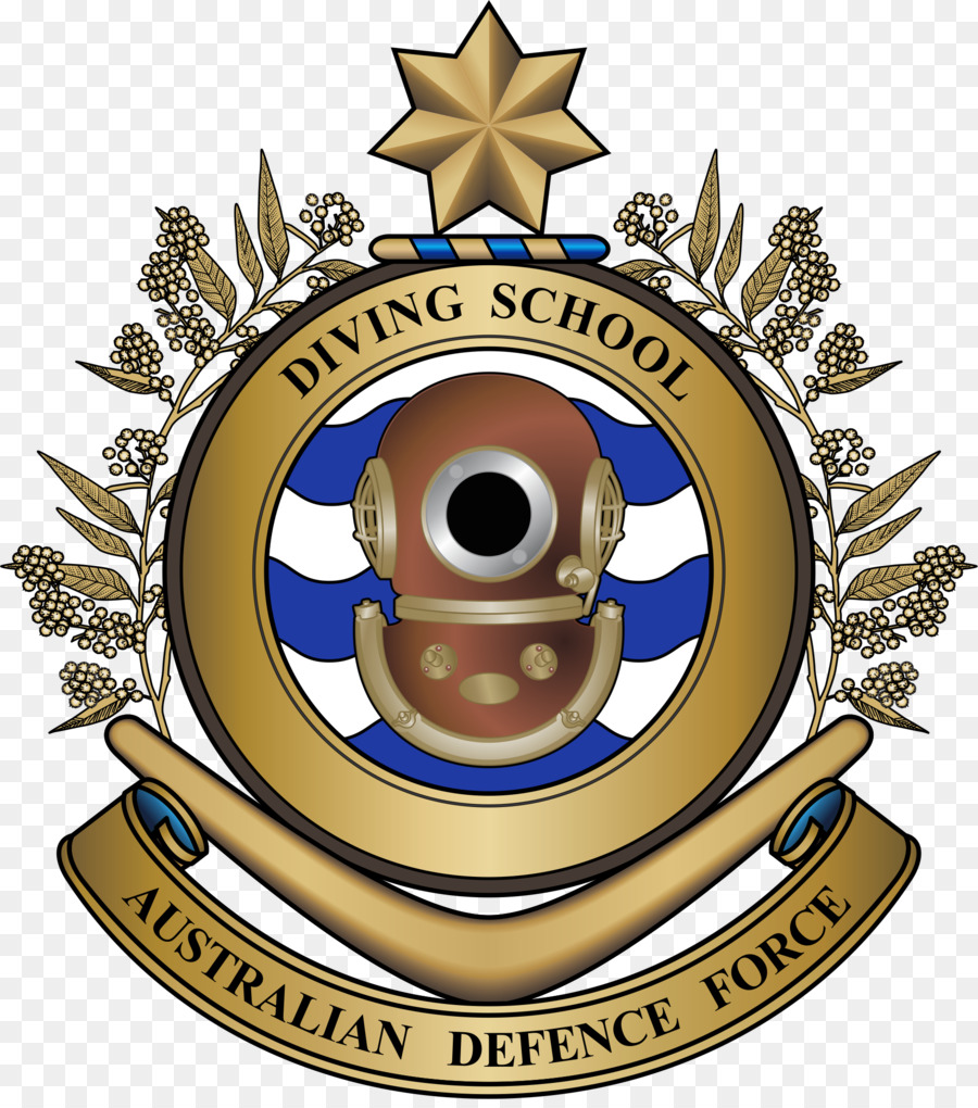 Logo Emblema Organizzazione Badge Clip art - sottomarino giorno