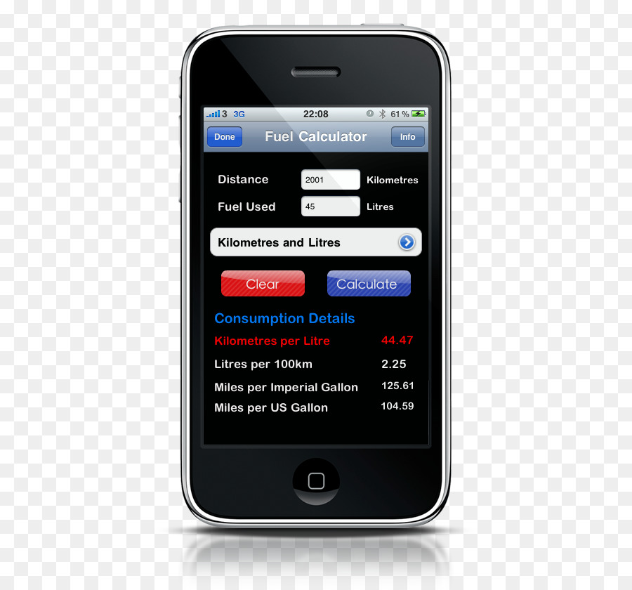 Năng điện thoại Di động, iPhone phương tiện truyền thông cầu thủ thiết Bị Cầm tay - điện thoại thông minh