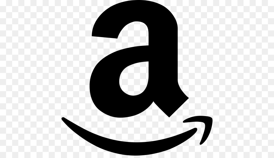 Amazon.com Amazon Prime Amazon Echo Der Umsatz Von Amazon Web Services - Sternchen symbol