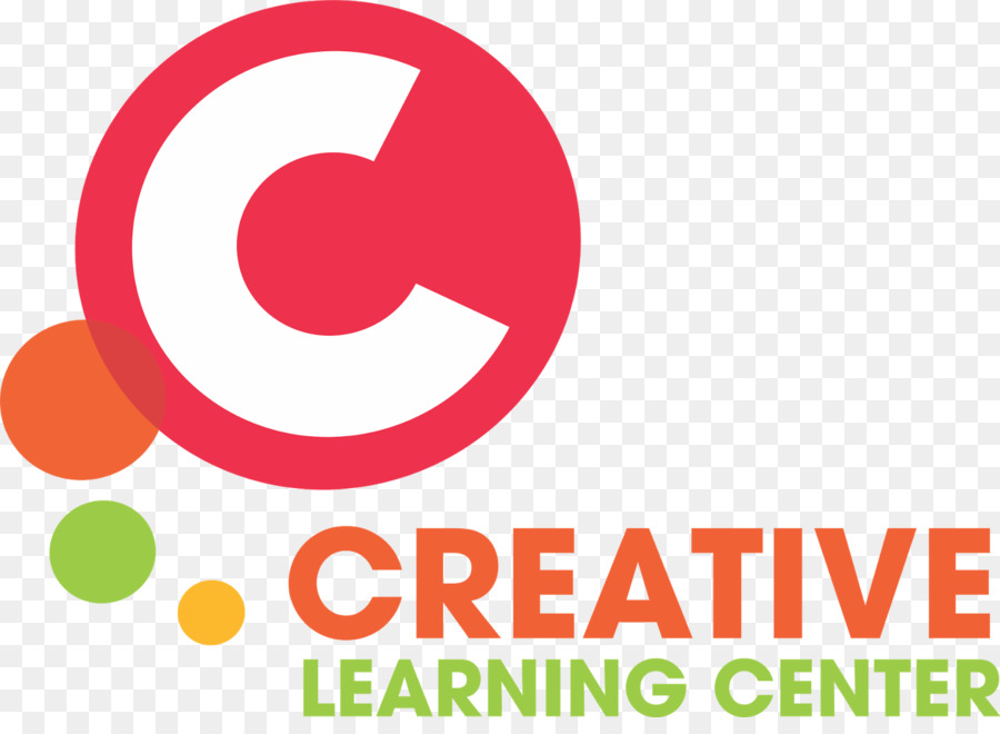 CREATIVE LEARNING CENTER Creatività Istruzione Saddleback Creativo Chiesa Arti Conferenza - logo