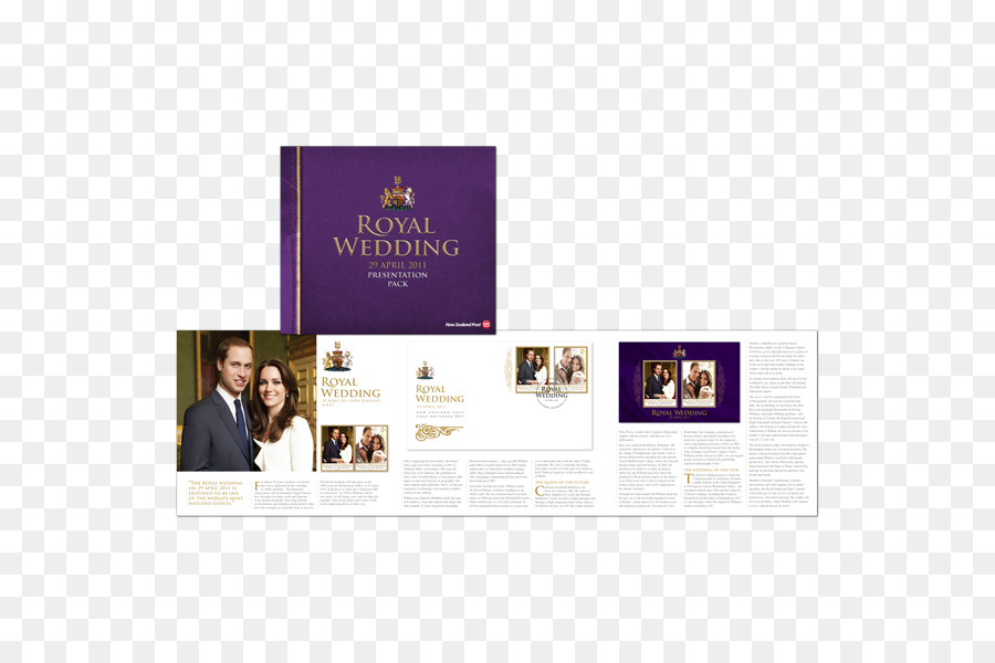 Hochzeit von Prinz Harry und Meghan Markle Chukei Verlag Kadokawa Corporation Marke - Hochzeit Titel