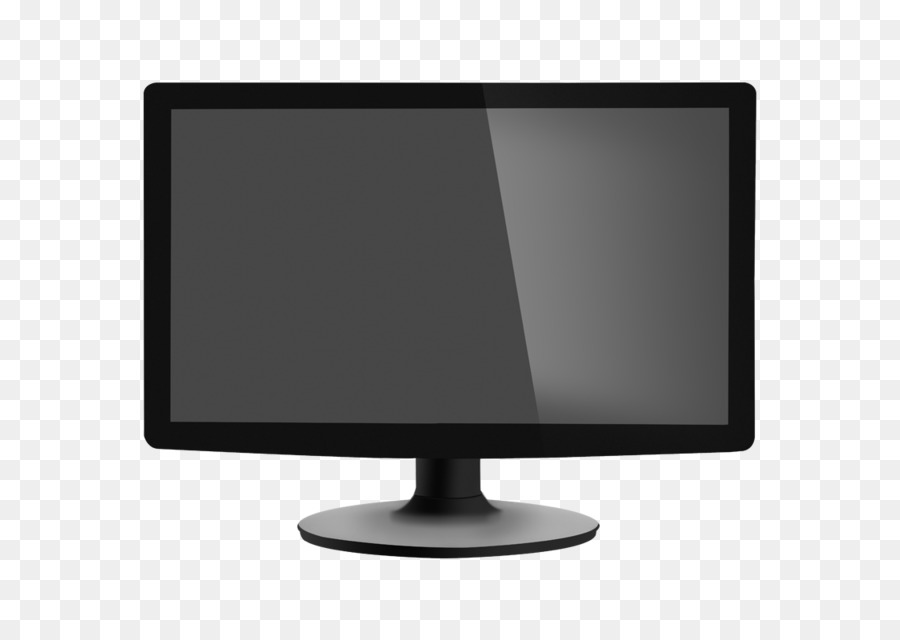 Monitor di Computer al dispositivo di Uscita dispositivo di Visualizzazione dello schermo Piatto di Input/output - ÐºÐ°Ð2ÐºÐ°Ð·-ÐºÐ°- Ð¾Ð2Ñ‡Ð°Ñ€ÐºÐ°