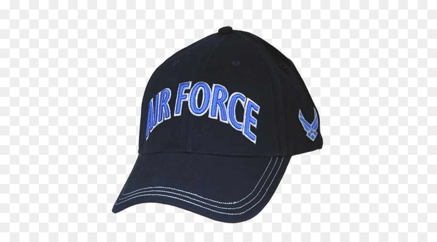 Baseballmütze Hut Militär Air force - baseball cap