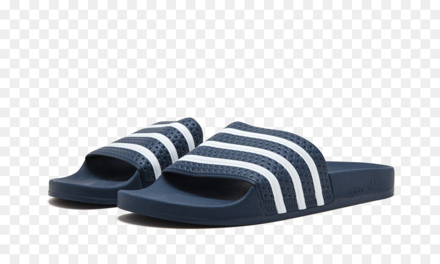 Adidas Sandals Footwear