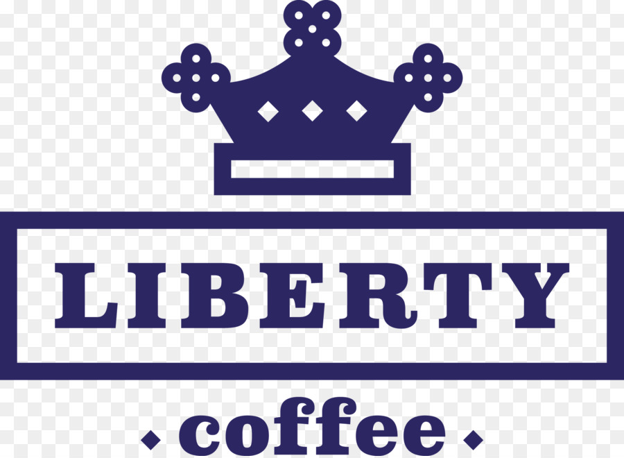 Liberty cà Phê Quán cà phê Đặc biệt Rang - cà phê