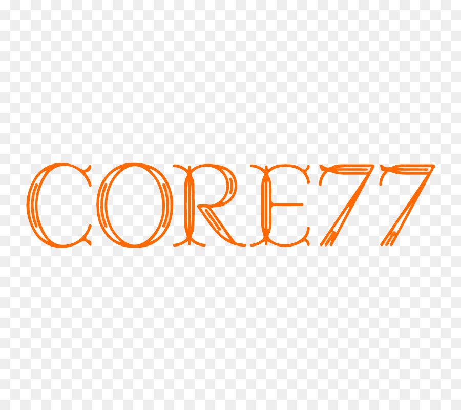 Core77 design Industriale, la Concorrenza tra le imprese - Design