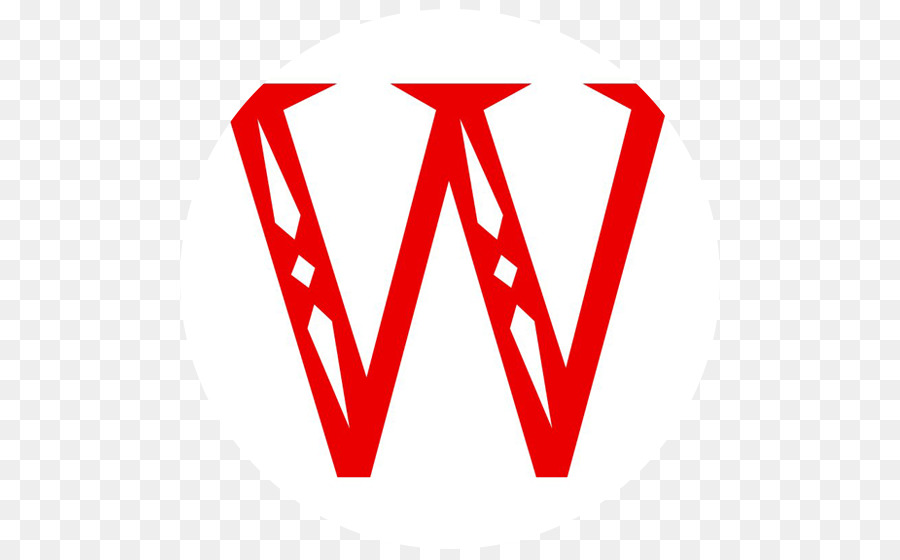 The Legend of Zelda: Atem der Wildnis-Logo Marke - Atem der wildnis master Schwert
