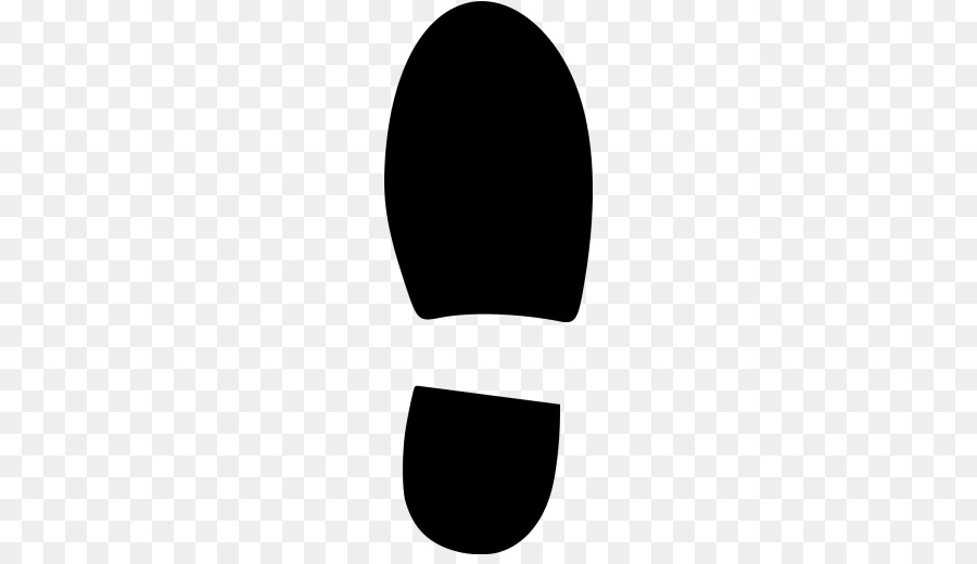 Computer Icons Fußabdruck Clip art - Schuh Bilanz