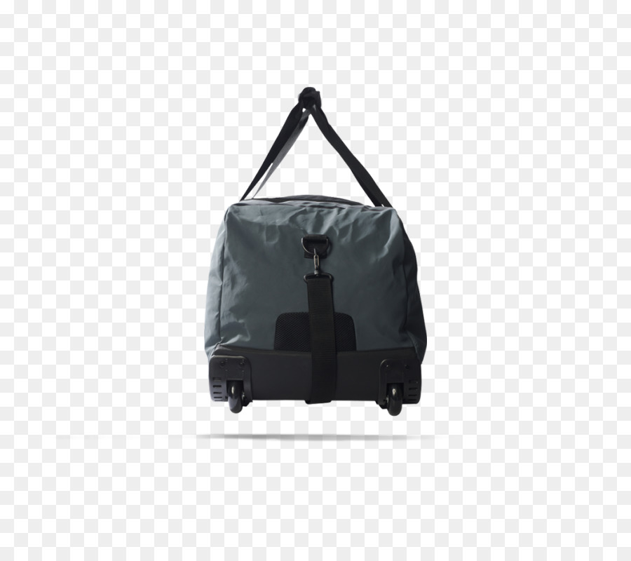 Túi xách xe Đẩy Adidas Tay hành lý - túi