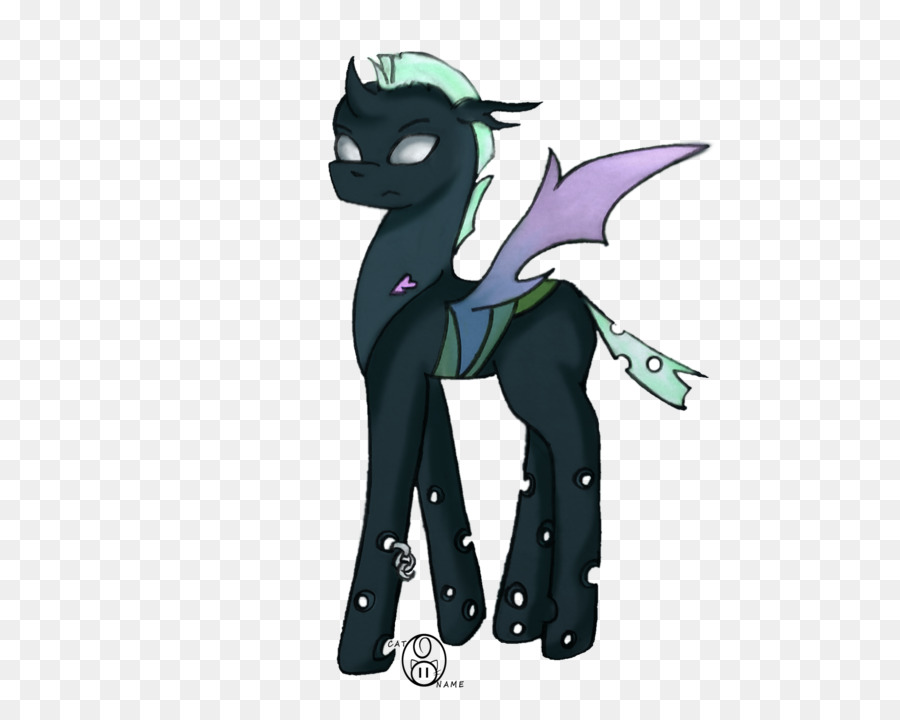 Pony Cavallo Cartone Animato Coda Di Microsoft Azure - cavallo