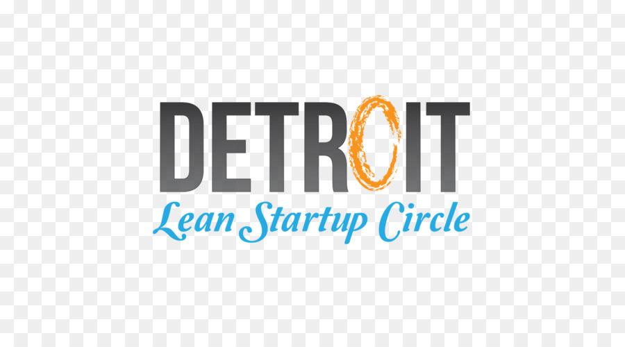 Detroit Better Business Bureau Orangensaft - Business