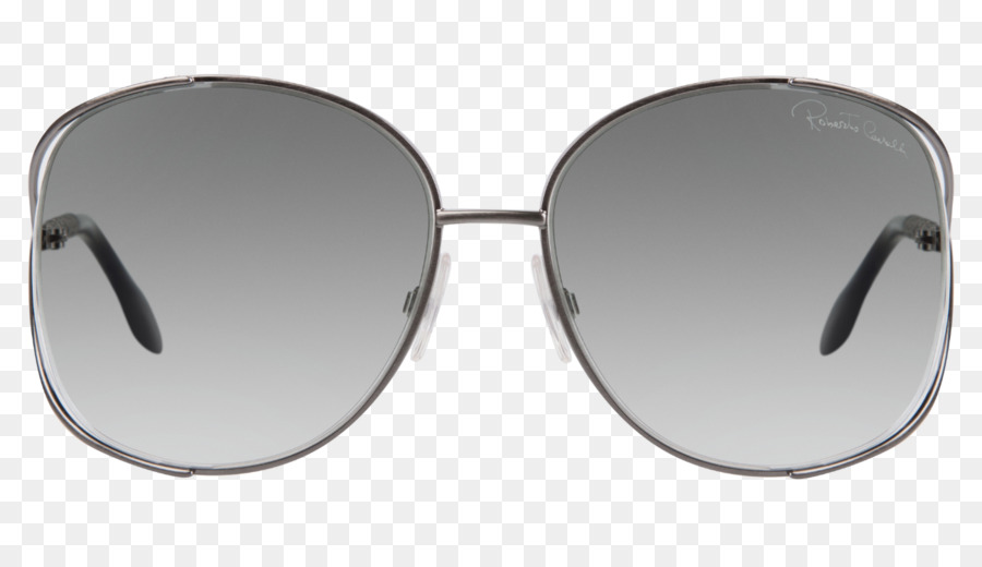 Aviator occhiali da sole Christian Dior SE Occhiali - Occhiali da sole