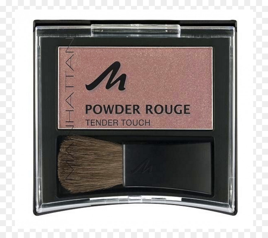 Rouge 39N Puder Amazon.com Make up - Aprikosen Aquarell