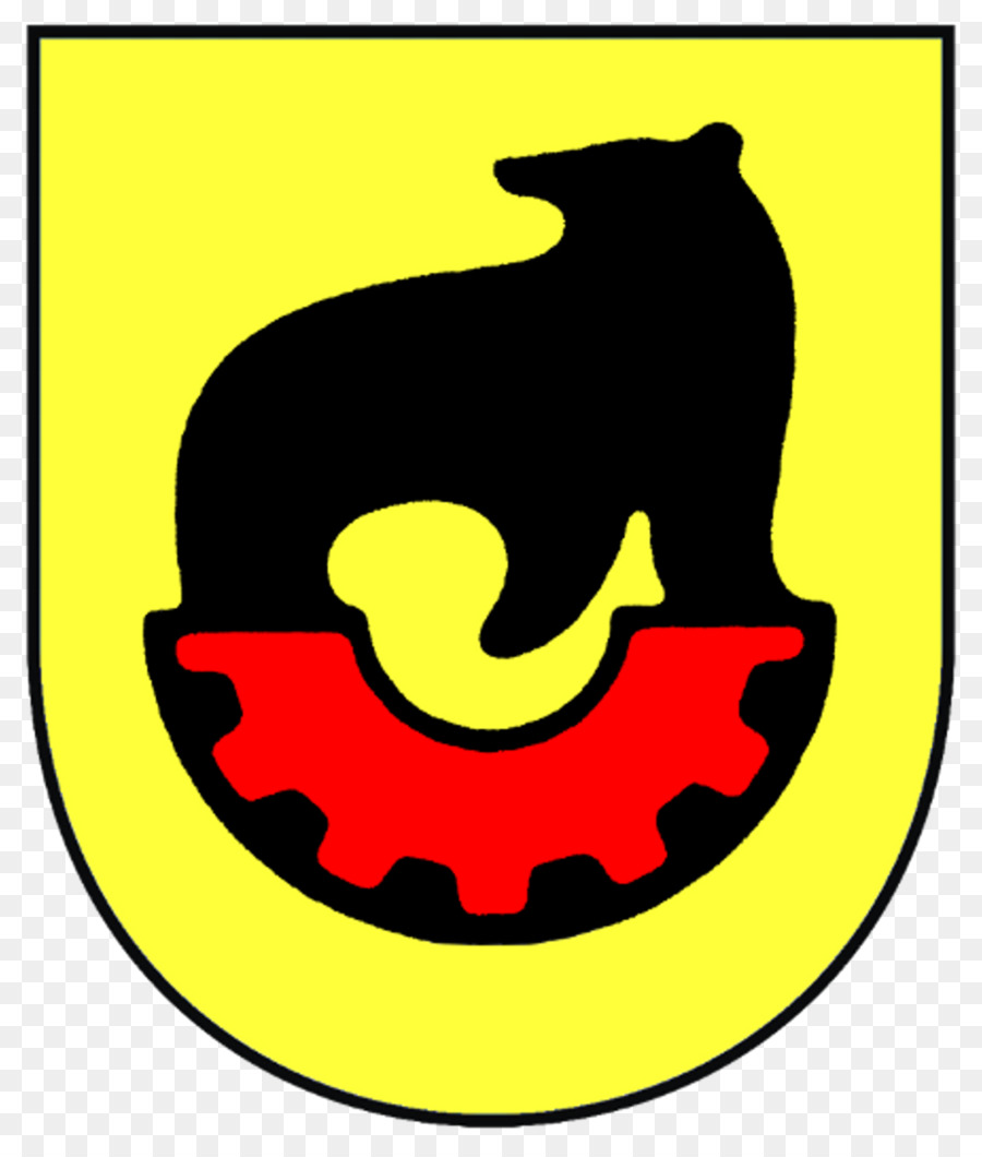 Wola Kraut Ursusa Wappen von Warschau, Stadtteil - Kraut