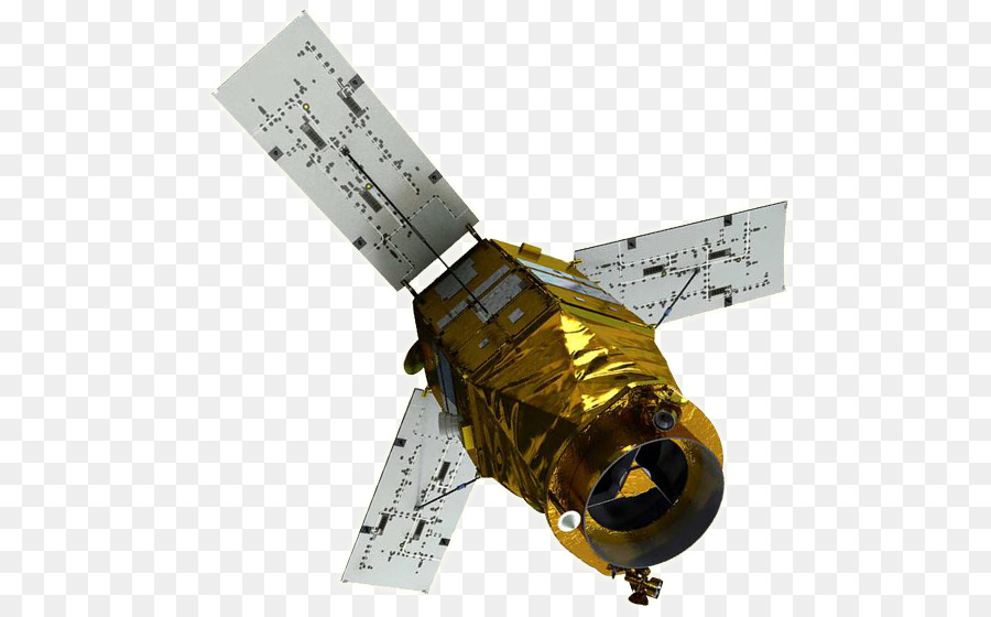 KOMPSAT 3 Arirang 2 Satelliten Fernerkundung Multispektrale Bild - Schneise