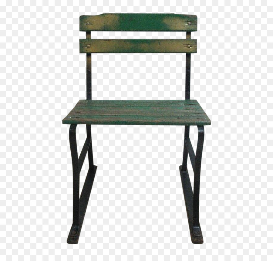 Tisch Stuhl Winkel - Tabelle
