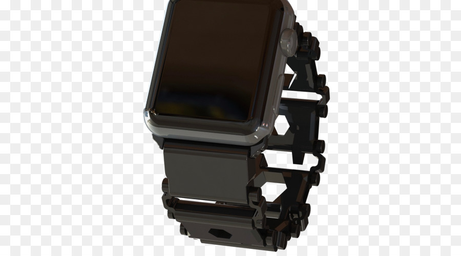Leatherman Multi-funzione di Strumenti e Coltelli Orologio di tutti i giorni portare - apple watch trasparente