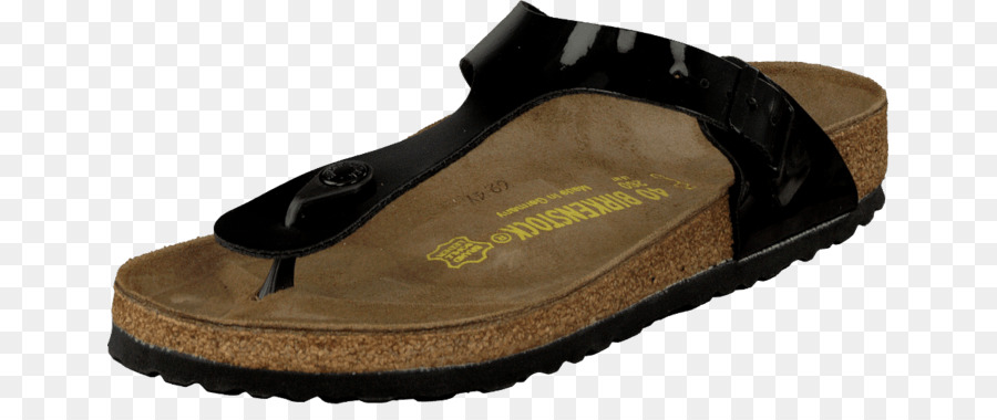 Slipper Sandale Schuh Sneakers Kleidung - Regex online
